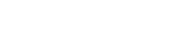 Casa Pacifico
